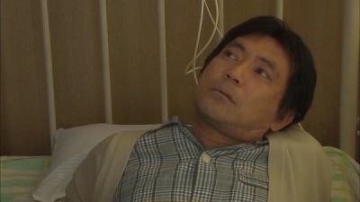 drama,série,japon,hiver 2012,tv asahi,seinaru kaibutsutachi,okada masaki,nakatani miki,kato ai,hasegawa hiroki,kohinata fumiyo,suzuki anne,omasa aya,watanabe ikkei,katsumura masanobu