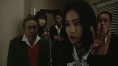 drama,film,japon,keizoku,nakatani miki,watabe atsuro,koyuki