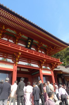 japon,kamakura,photo,temple,sanctuaire