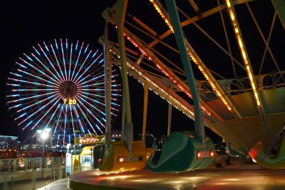 japon,yokohama
