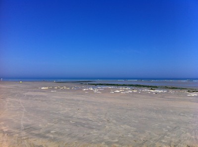 normandie,photo,sortie