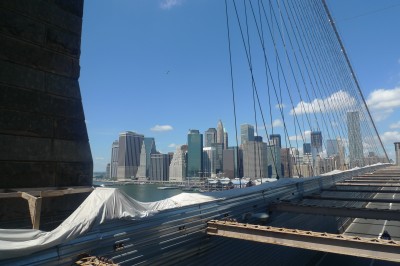 voyage,visite,usa,new york,photo