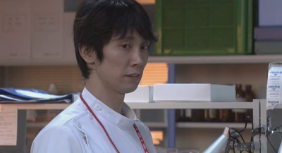 drama,série,japon,shiroi kyoto,automne 2003,hiver 2004,adaptation roman,yamasaki toyoko,fuji tv,karasawa toshiaki,eguchi yosuke,ito hideaki,sasaki kuranosuke,ibu masato,kuroki hitomi,yada akiko,ishizaka koji,takahata atsuko,wakamura mayumi,nishida toshiyuki,sawamura ikki,kamikawa takaya,oikawa mitsuhiro