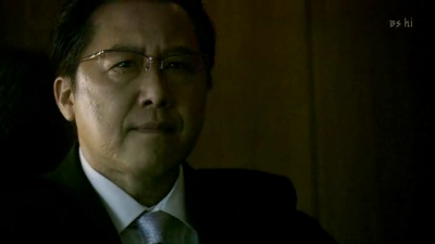 drama,série,japon,automne 2009,nhk,gaiji keisatsu,watabe atsuro,ono machiko,ishida yuriko,endo kenichi,yo kimiko,ishibashi ryo,kataoka reiko