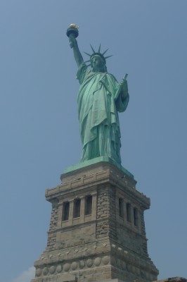 voyage,usa,new york,photo,visite