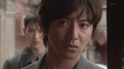 tsuki1.jpg