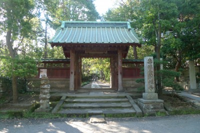 japon,kamakura,photo,temple,sanctuaire