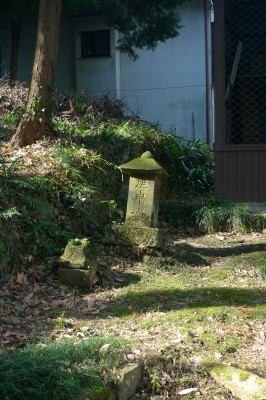 japon,sortie,kanagawa,hakone,temple,sanctuaire,photo