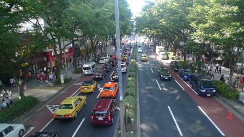P1090496.JPG
