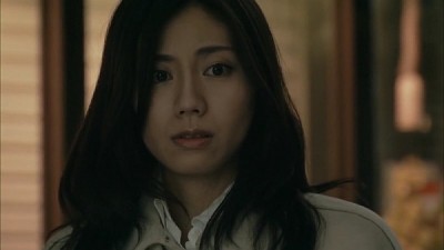 drama,série,japon,hiver 2012,lucky seven,hayami san to yobareru hi,risou no musuko,renai neet,saigo kara nibanme no koi,shokuzai