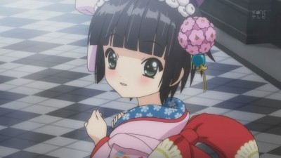 anime,série,japon