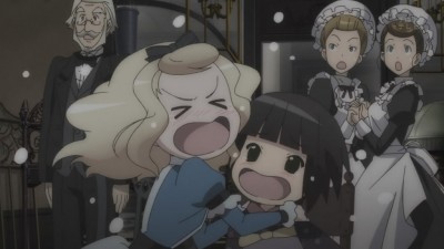anime,série,japon
