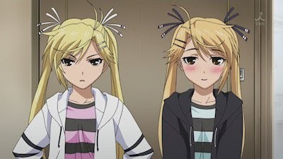 nyankoi5.jpg