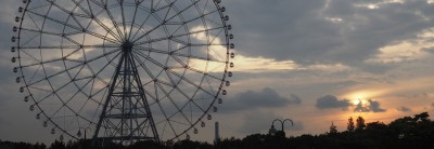 blog,photo,bannière