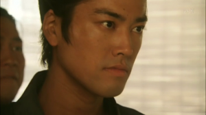 drama,série,japon,ryomaden,nhk,taiga,hiver 2010,printemps 2010,été 2010,automne 2010