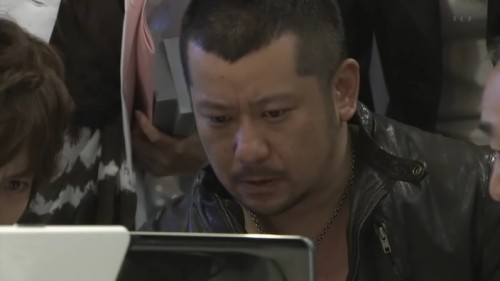 boss7.jpg