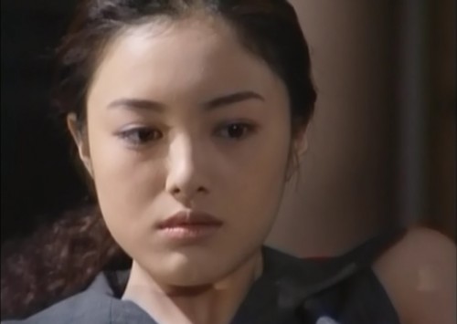 kamisama3.jpg