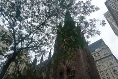 voyage,visite,usa,new york,musée,photo
