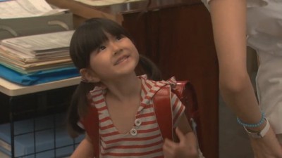 série,japon,drama,natsu no koi wa nijiiro ni kagayaku,matsumoto jun,takeuchi yûko