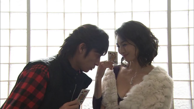 loveshuffle7.png
