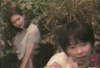 drama,série,japon,fuji tv,automne 1995,okada yoshikazu,nakai kiichi,koizumi kyoko,tokiwa takako,takenouchi yutaka,kusanagi tsuyoshi