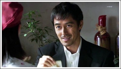 shinzanmono1.jpg