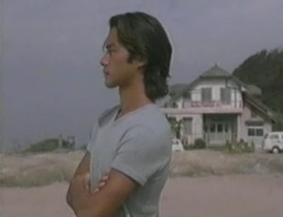 drama,série,japon,beach boys,takenouchi yutaka,sorimachi takashi,hirosue ryoko