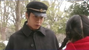 drama,série,japon,asadora,nhk,inoue mao,yagi yuki,wakao ayako,kora kengo,higuchi kanako,kushida kazuyoshi,maiko,hiraizumi sei,mitsushima hikari,emoto tokio,ito ayumi,shirakawa yumi,arakawa chika,konno mahiru,saito yuki,printemps 2011,été 2011