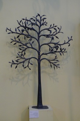 rouen,musée,visite