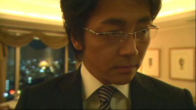 drama,série,japon,hagetaka,omori nao,shibata kyohei,kuriyama chiaki,matsuda ryu