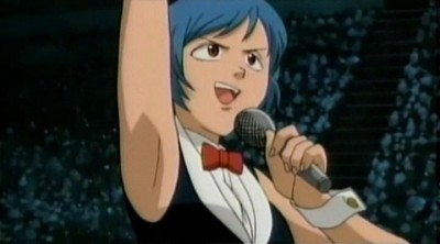 anime,série,japon,abenobashi