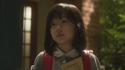 drama,série,japon,ntv,printemps 2010,mother,matsuyuki yasuko,ashida mana,yamamoto koji,sakai wakana,kurashina kana,ono machiko,ayano go,takahata atsuko,tanaka yuko,ichikawa miwako