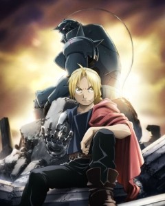 fmab.jpg