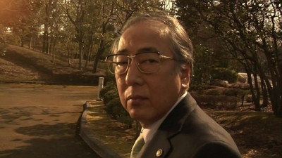 drama,série,japon,fuji tv,printemps 2012,kaeru no oujo sama,amami yuki,ishida yuriko,kishibe ittoku,koizumi kotaro,tamayama tetsuji,katase nana,oshima yuko,oshima yoko,hamada mari