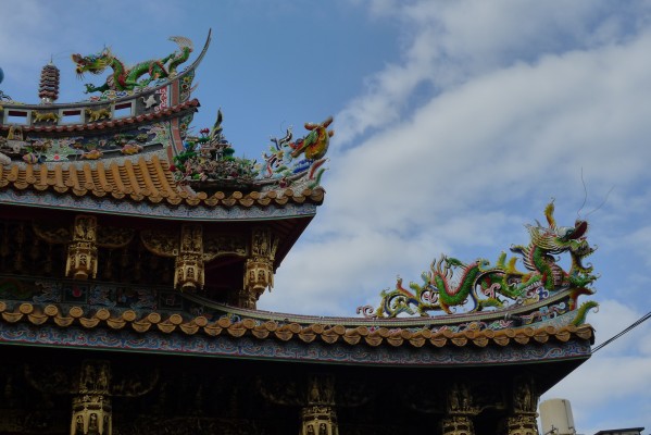 japon,yokohama