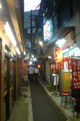 tokyo,shinjuku,photo