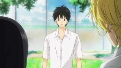 anime,série,japon,kimi ni todoke