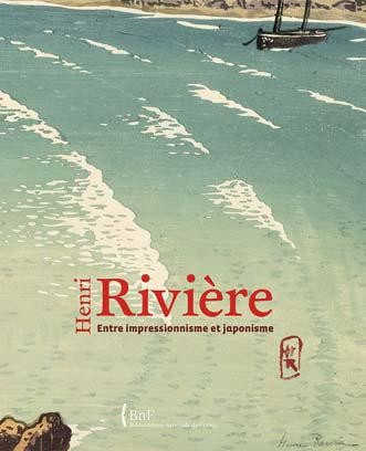 henririvière.jpg