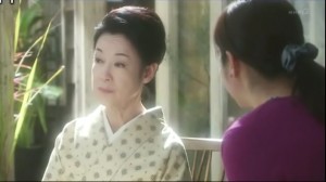drama,série,japon,asadora,nhk,inoue mao,yagi yuki,wakao ayako,kora kengo,higuchi kanako,kushida kazuyoshi,maiko,hiraizumi sei,mitsushima hikari,emoto tokio,ito ayumi,shirakawa yumi,arakawa chika,konno mahiru,saito yuki,printemps 2011,été 2011