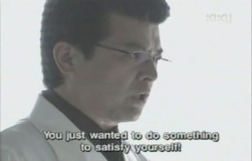bjny5.jpg