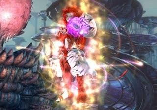 ffix3.JPG
