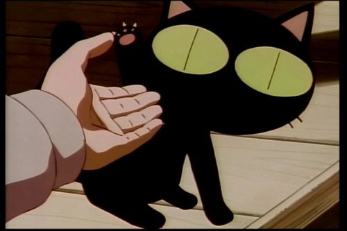 trigun2.jpg