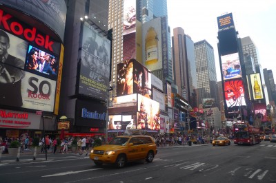 usa,new york,visite,voyage,photo