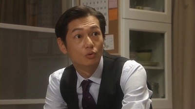 drama,série,japon,automne 2011,fuji tv,mitsu no aji,kanno miho,eikura nana,arata,mizobata junpei,sano shiro,yamazaki shigenori,nishiyama maki
