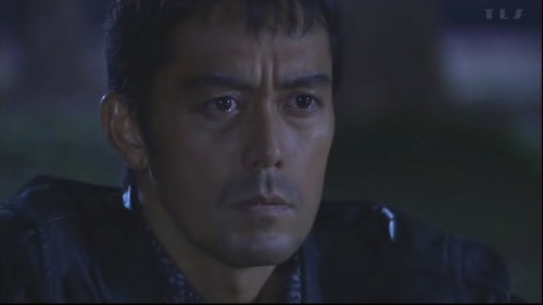 shiroiharu4.jpg