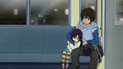 kurenai6.jpg