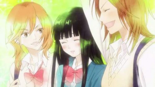kiminitodoke2.jpg
