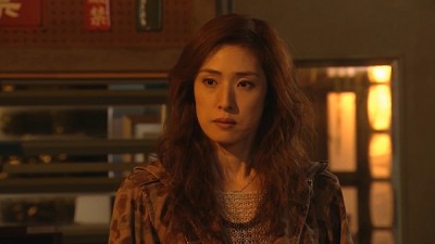 drama,printemps 2012,série,japon,legal high,ataru,kazoku no uta,mikeneko holmes no suiri