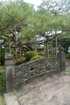 japon,voyage,kanazawa