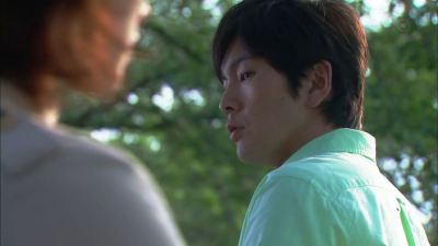 drama,série,japon